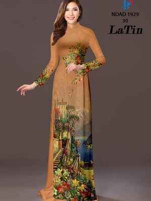 1635477659 vai ao dai dep mau moi vua ra (8)